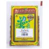 MACOESA EUFRASIA HERBOFARMA 30gr