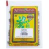 MACOESA SALVIA HERBOFARMA 20gr