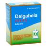 MACOESA DELGABELA FUCUS INF 40un