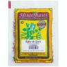 MACOESA RABO GATO HERBOFARMA 30gr