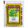 MACOESA TE VERDE HERBOFARMA 40gr