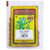 MACOESA ANIS VERDE HERBOFARMA 50gr