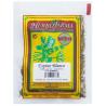 MACOESA ESPINO BLANCO HERBOFARMA 30gr