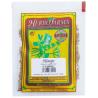 MACOESA HINOJO HERBOFARMA 50gr