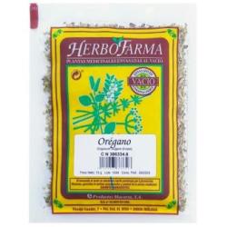 MACOESA OREGANO HERBOFARMA 15gr