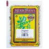 MACOESA OREGANO HERBOFARMA 15gr