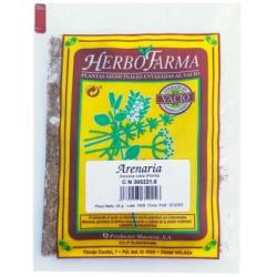 MACOESA ARENARIA HERBOFARMA 20gr