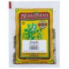 MACOESA TOMILLO HERBOFARMA 20gr