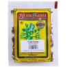 MACOESA VALERIANA HERBOFARMA 50gr