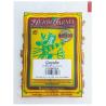 MACOESA GAYUBA HERBOFARMA 30gr