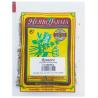 MACOESA ROMERO HERBOFARMA 30gr