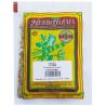 MACOESA TILA CARABELA INF 20un