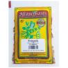 MACOESA FRANGULA HERBOFARMA 40gr