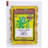 MACOESA COLA CABALLO HERBOFARMA 20gr