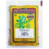 MACOESA MALVAVISCO HERBOFARMA 30gr