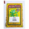 MACOESA OLIVO HERBOFARMA 30gr
