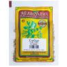 MACOESA ESPLIEGO HERBOFARMA 20gr