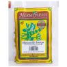 MACOESA MANZANILLA AMARGA HERBOFARMA INFUSION 30gr