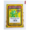 MACOESA MANZANILLA DULCE HERBOFARMA 15gr