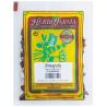 MACOESA AMAPOLA HERBOFARMA 15gr