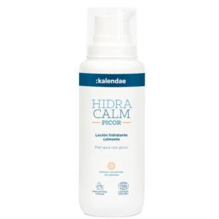 KALENDAE HIDRACALM PICOR loción 200ml
