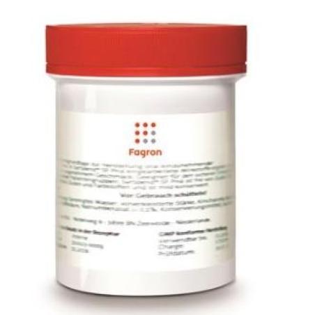 CREATINA MONOHIDRATO FAGRON 100gr