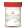 CREATINA MONOHIDRATO FAGRON 100gr