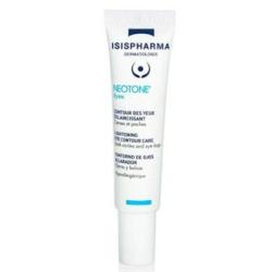 NEOTONE EYES 15ml