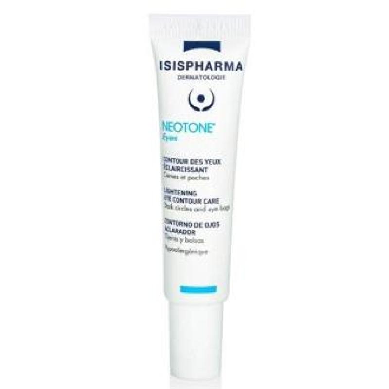 NEOTONE EYES 15ml