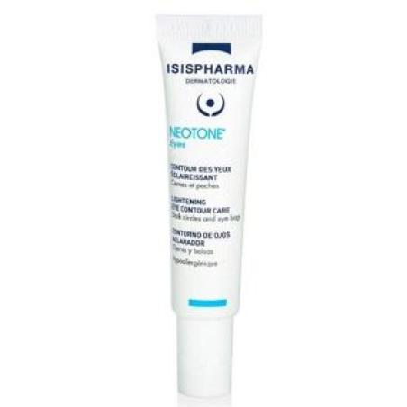 NEOTONE EYES 15ml