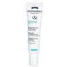 NEOTONE EYES 15ml