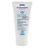 NEOTONE PREVENT COLOR MEDIO spf 50+ 30ml