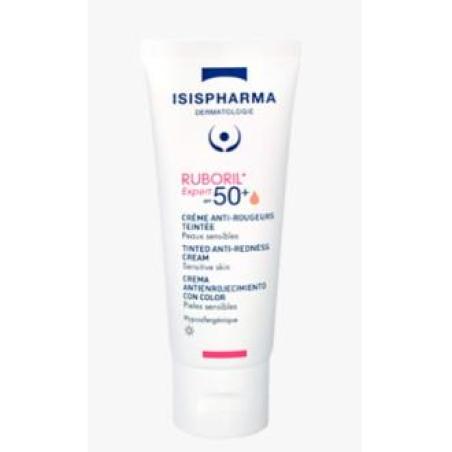 RUBORIL EXPERT spf50+