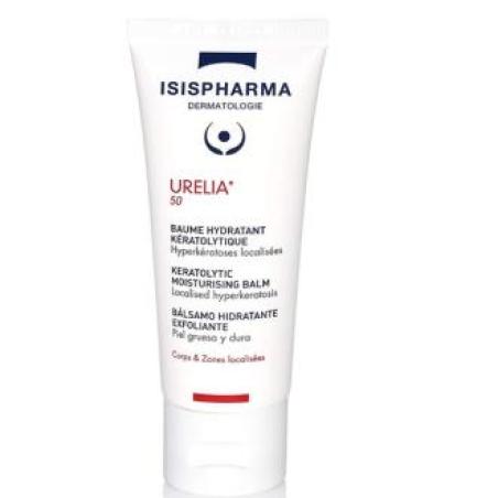 URELIA 50 40ml
