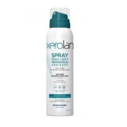 XEROLAN SPRAY 150ml