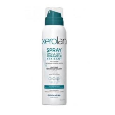 XEROLAN SPRAY 150ml