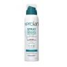 XEROLAN SPRAY 150ml