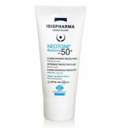 NEOTONE RADIANCE spf50+ 30ml