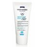 NEOTONE RADIANCE spf50+ 30ml