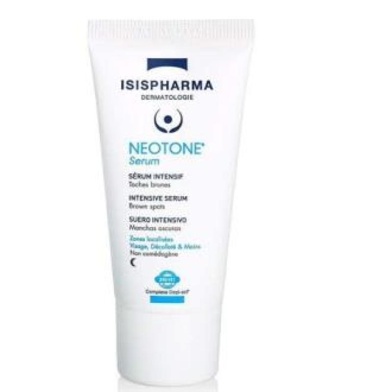 NEOTONE SENSITIVE 30ml