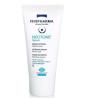 NEOTONE SENSITIVE 30ml