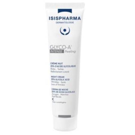 GLYCO-A INTENSE PEELING 30ml