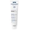 GLYCO-A INTENSE PEELING 30ml