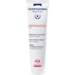 METRORUBORIL A-Z 30ml