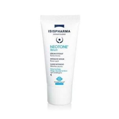 NEOTONE SERUM 30ml