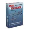 VITESTABLE COMPLEX 15comp