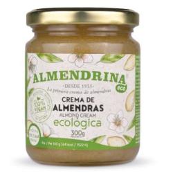 ALMENDRINA ECO 300gr