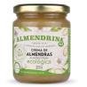 ALMENDRINA ECO 300gr