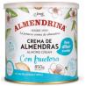 ALMENDRINA FRUCTOSA 850gr