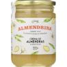 ALMENDRINA CRISTAL 500gr